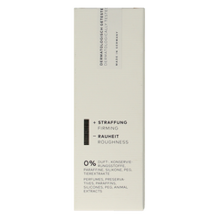 Dado Sens Regeneration E cream mask bio 50 Milliliter