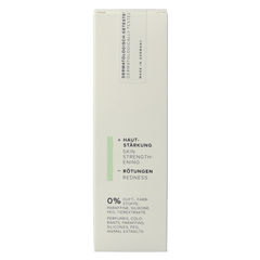 Dado Sens Sensacea extra care face emulsie bio 50 Milliliter