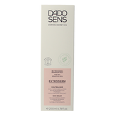 Dado Sens Extroderm skin balm bio 200 Milliliter