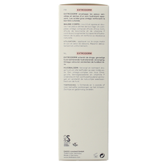 Dado Sens Extroderm skin balm bio 200 Milliliter