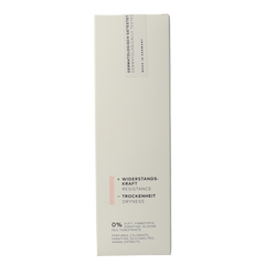 Dado Sens Extroderm skin balm bio 200 Milliliter