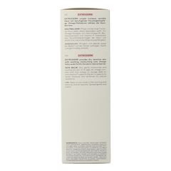 Dado Sens Extroderm skin balm bio 200 Milliliter