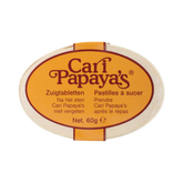 Marma Cari Papaya 60.00 Tabletten