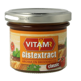 Vitam Gistextract 125 Gram