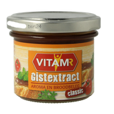 Vitam Gistextract 125.00 Gram