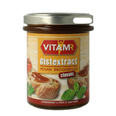 Vitam R gistextract classic 250 Gram