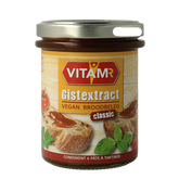 Vitam R gistextract classic 250 Gram