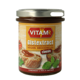 Vitam R gistextract classic 250.00 Gram