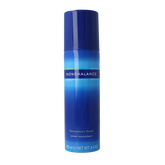 Nonchalance Deodorant spray 200 Milliliter