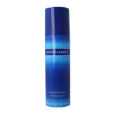 Nonchalance Deodorant spray 200 Milliliter