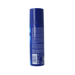 Nonchalance Deodorant spray 200.00 Milliliter