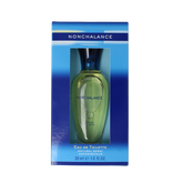 Nonchalance Eau de toilette natural spray 30 Milliliter