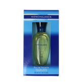 Nonchalance Eau de toilette natural spray 30.00 Milliliter