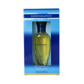 Nonchalance Eau de parfum natural spray 30 Milliliter