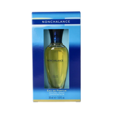 Nonchalance Eau de parfum natural spray 30 Milliliter