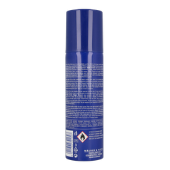 Nonchalance Deodorant spray 200 Milliliter