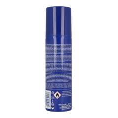 Nonchalance Deodorant spray 200 Milliliter