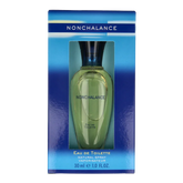 Nonchalance Eau de toilette natural spray 30 Milliliter