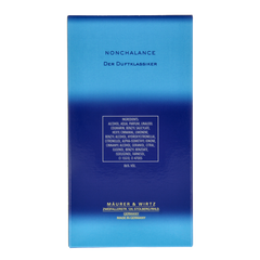 Nonchalance Eau de toilette natural spray 30 Milliliter