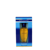 Nonchalance Eau de parfum natural spray 30 Milliliter