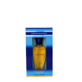 Nonchalance Eau de parfum natural spray 30 Milliliter