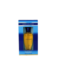 Nonchalance Eau de parfum natural spray 30 Milliliter