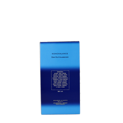 Nonchalance Eau de parfum natural spray 30 Milliliter