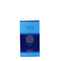 Nonchalance Eau de parfum natural spray 30 Milliliter