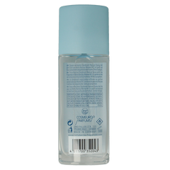 Betty Barclay Woman 2 deodorant spray 75 Milliliter