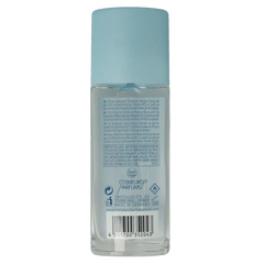 Betty Barclay Woman 2 deodorant spray 75 Milliliter