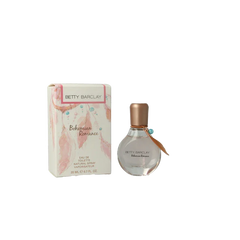 Betty Barclay Bohemian romance eau de toilette 20 Milliliter