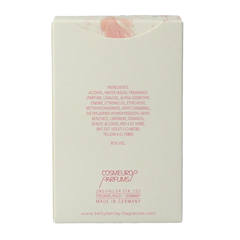 Betty Barclay Bohemian romance eau de toilette 20 Milliliter