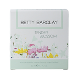 Betty Barclay Tender blossom eau de toilette spray 50 Milliliter