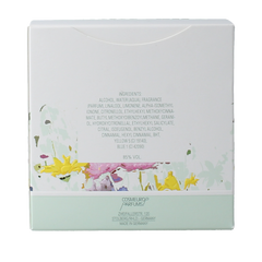 Betty Barclay Tender blossom eau de toilette spray 50 Milliliter