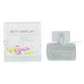 Betty Barclay Tender blossom eau de toilette spray 50.00 Milliliter