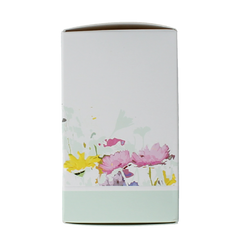 Betty Barclay Tender blossom eau de toilette spray 50 Milliliter