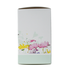 Betty Barclay Tender blossom eau de toilette spray 50.00 Milliliter