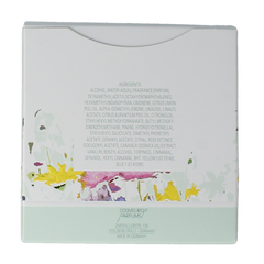 Betty Barclay Tender blossom eau de toilette spray 50 Milliliter