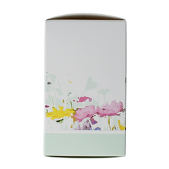 Betty Barclay Tender blossom eau de toilette spray 50.00 Milliliter