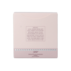 Betty Barclay Precious moments eau de toilette NS 20.00 Milliliter