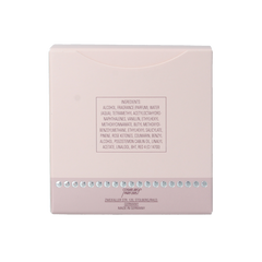 Betty Barclay Precious moments eau de toilette NS 20 Milliliter