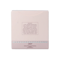 Betty Barclay Precious moments eau de toilette NS 20 Milliliter