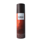 Tabac Original deodorant spray 200 Milliliter