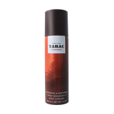 Tabac Original deodorant spray 200.00 Milliliter