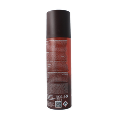Tabac Original deodorant spray 200.00 Milliliter