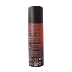 Tabac Original deodorant spray 200.00 Milliliter