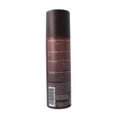 Tabac Original deodorant spray 200.00 Milliliter