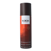 Tabac Original anti perspirant spray 200 Milliliter