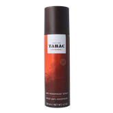 Tabac Original anti perspirant spray 200.00 Milliliter