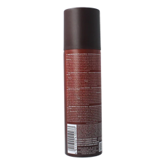 Tabac Original anti perspirant spray 200 Milliliter